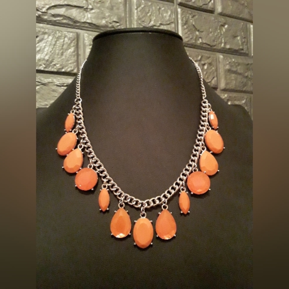 Paparazzi Jewelry